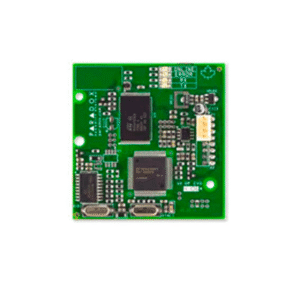 MODULO DE VOZ EXTERNO