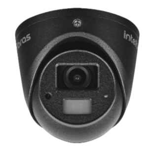 VHDM 3105 G2. CÁMARA MINI DOMO VEHICULAR EXTERIOR AHD,1MP(1280 ×