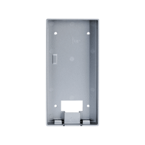 SOPORTE PARA INSTALACION DE DHI-VTO6221E-P MODELO: VTM117