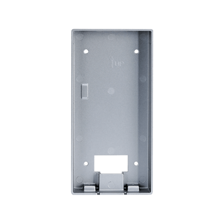 SOPORTE PARA INSTALACION DE DHI-VTO6221E-P MODELO: VTM117