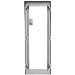 SOPORTE TIPO CAJA PARA FIJAR EN PARED DE VTO1210C-X