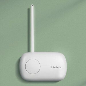 XAR 3060 UN. RECEPTOR UNIVERSAL INALÁMBRICO,2 SALIDAS INDEPENDIEN