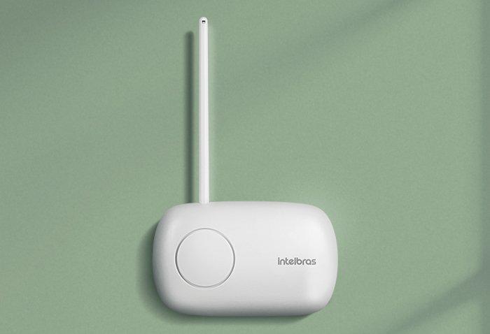 XAR 3060 UN. RECEPTOR UNIVERSAL INALÁMBRICO,2 SALIDAS INDEPENDIEN