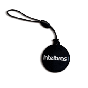 XID 1000. LLAVERO RFID MIFARE. FRECUENCIA 900MHZ, FUNCIÓN ANTICLON