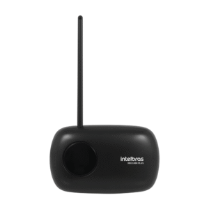XRE 1000 PLUS. RECEPTOR DE CONTROL, OPERADOR REMOTO CON DOS RELEV