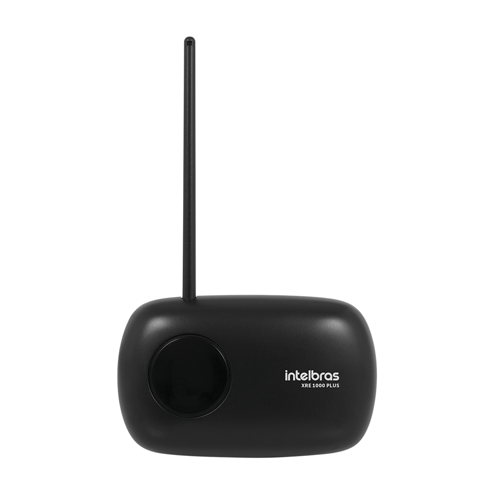XRE 1000 PLUS. RECEPTOR DE CONTROL, OPERADOR REMOTO CON DOS RELEV