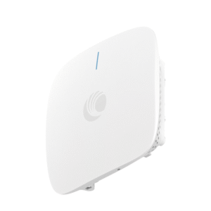 ACCESS POINT CNPILOT XV2-21X WIFI 6 802.11AX, DOBLE BANDA, SEGURI