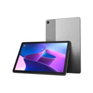 TABLET LENOVO TB-328FU PANTALLA 10.1pulg PULGADAS CONECTIVIDAD WIFI