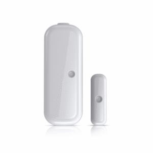 SENSOR DE PUERTA Y VENTANA MONTAJE SUPERFICIAL Z-WAVE AEOTEC BATE
