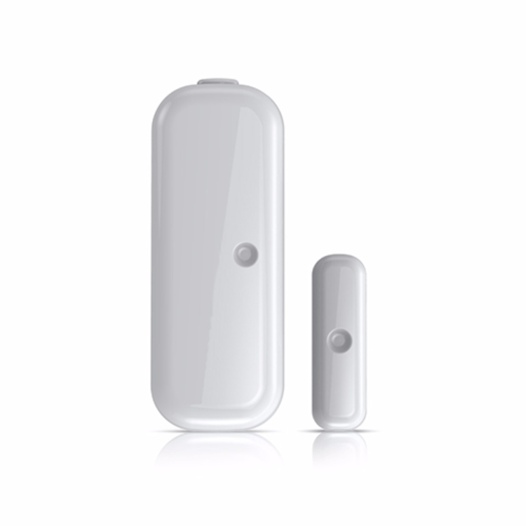 SENSOR DE PUERTA Y VENTANA MONTAJE SUPERFICIAL Z-WAVE AEOTEC BATE