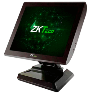 TERMINAL POS PANT TOUCH 15pulg TFT LCD CORE I3-4030U-1.90 GHZ RAM 8G