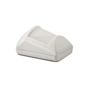 SENSOR DE MOVIMIENTO Z-WAVE VISION ALCANCE DETECCIÓN 12M 100° MOD