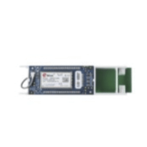 MODULO 3G HSPA PARA PANEL ZW6400 FUNCIONA COMO COMUNICACIÓN PRIMA