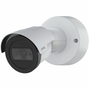 AXIS M2035-LE MODELO: 02124-001