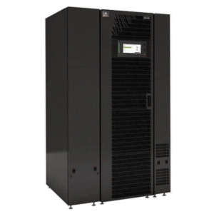 EXM ON LINE FRAME 200KVA 208VAC TRIFASICA VERTIV