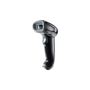 HONEYWELL VOYAGER EXTREME PERFORMANCE 1470G - USB KIT - ESCÁNER D
