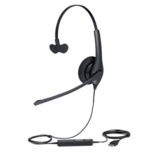 JABRA BIZ 1500 MONO - AURICULAR - EN OREJA MODELO: 1553-0159