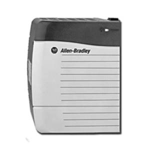 FUENTE CONTROLLOGIX 85-265VAC (5V@13A) MODELO: 1756-PA75