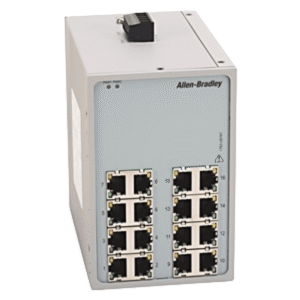 SWITCH INDUSTRIAL STRATIX 2000 NO ADMINISTRABLE INGRESS PROTECTIO