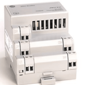 FUENTE FLEX I/O 120/240VAC 24V@1.3A MODELO: 1794-PS13