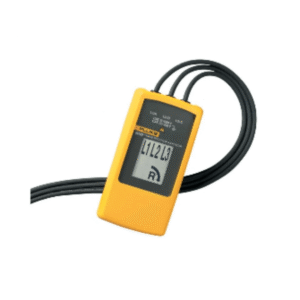 INDICADOR SECUENCIA FASE VOLTAJE 40_700V FRECUENCIA 400HZ FLUKE