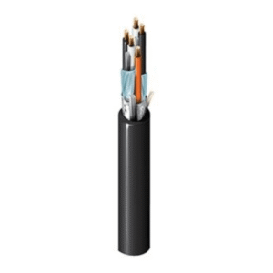 CABLE INS 24PX 16AWG I/OS 300V MODELO: 24P16IS