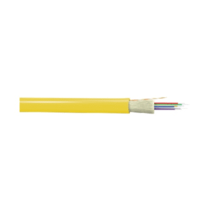 Fibra Óptica Multimodo 12 Hilos Om3 Ref. 26270125 / Furukawa