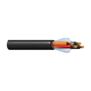 CABLE CONTROL 7X 12AWG OS MODELO: 28114AS