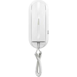 CITOFONO PARA CITOFONIA DE 2 HILOS MONTAJE EN PARED