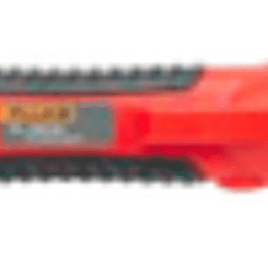 LINTERNA INTRINSECAMENTE SEGURA EX FLUKE 120 LUMENES