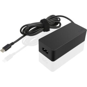 ADAPTADOR LENOVO THINKPAD MODELO: 4X20M26268