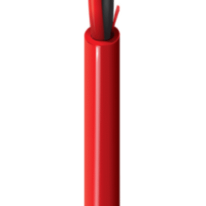CABLE INC 2X 14AWG FPLR INT MODELO: 5120UL 0021000