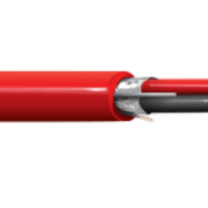 CABLE INC 2X 16AWG FPLR SH INT MODELO: 5220FL 0021000