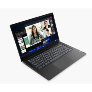 LENOVO V14 GEN 4 AMN AMD RYZEN 3 7320U 1 MODELO: 82YT00TALM
