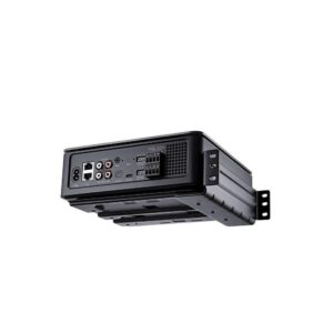 AMPLIFICADOR BOSE MUSIC MODELO: 867236-1100
