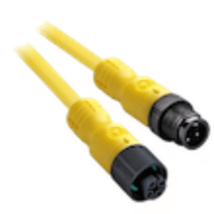 ACCESORIOS SENSORES ROCKWELL CONECTORES PARA SENSORES FABRICANTE