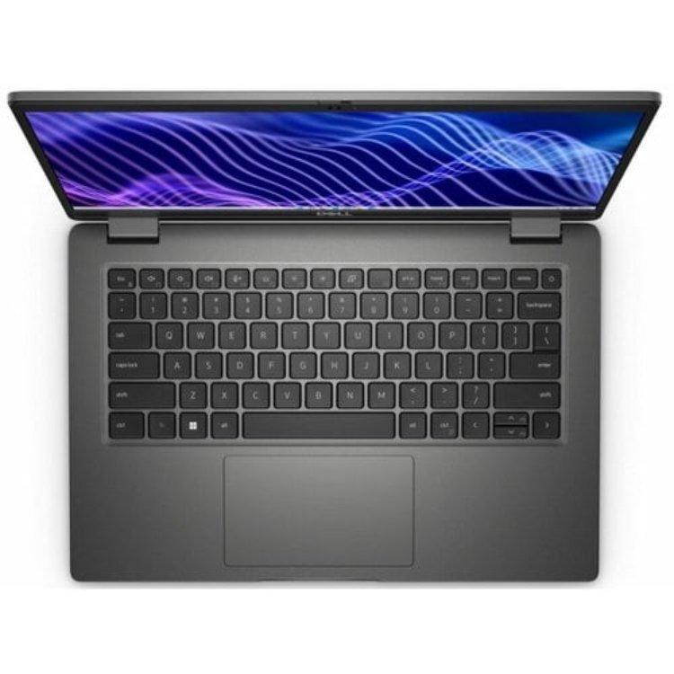 DELL LATITUDE 14 3440/I7/16GB/512GBW11P