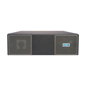 MÓDULO DE DISTRIBUCIÓN POWERPASS EATON 9PX PARA SISTEMAS UPS DE 5