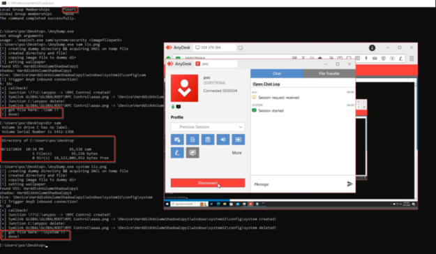 Anydesk_Exploit_