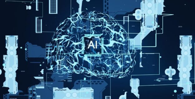 Bancos adoptan IA y Machine Learning para frenar el aumento del fraude financiero