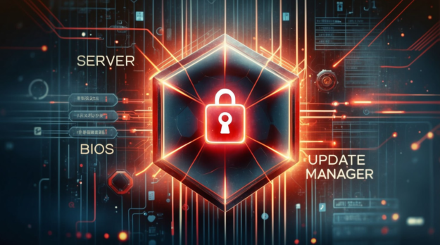 Dell vulnerabilidades