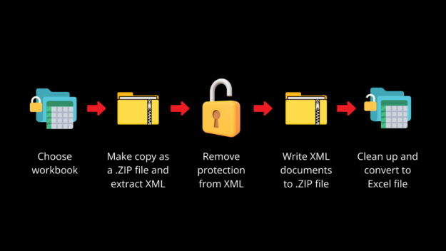 Excel_Password_2