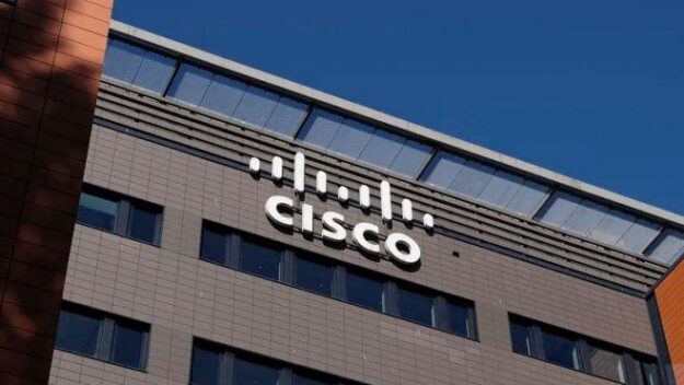cisco_5_659x371