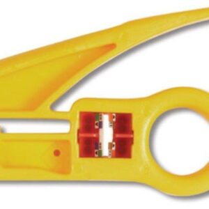 HERRAMIENTA GUIA 7A CON PELACABLE MODELO: CPT-T