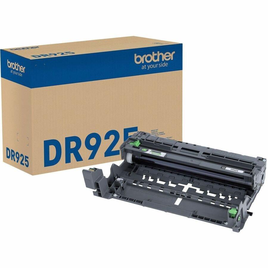 DRUM, RENDIMIENTO 75.000 MODELO: DR925
