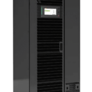 EXM ON LINE FRAME 200KVA 480VAC TRIFASICA VERTIV 0 MINUTOS MODELO