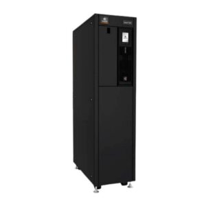 Liebert Exs Online Ups 10Kva/10Kw 208V 3Ph Modelo: Exs0010Kth46Fn