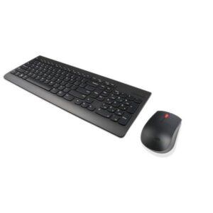 GX30N81782 COMBO 510 TECLADO MOUSE INALA MODELO: GX30N81782