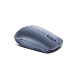 GY50Z18987 530 MOUSE INALAMBRICO AZUL MODELO: GY50Z18987