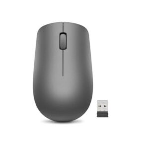 GY50Z49090 MOUSE 530 INALAMBRICO GRIS MODELO: GY50Z49090